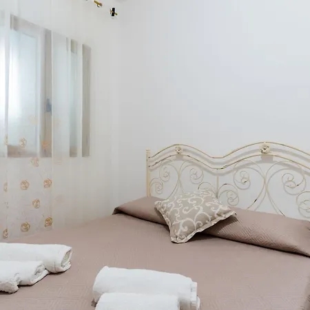 Villino Rita - Salento Selection 公寓