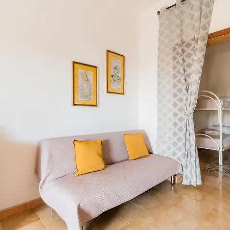 Villino Rita - Salento Selection 公寓 *