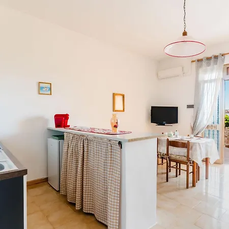 Villino Rita - Salento Selection *