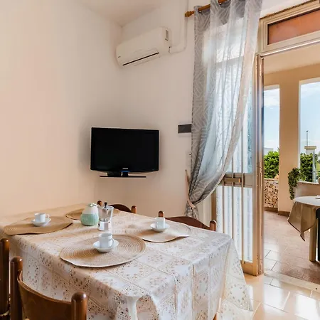 Villino Rita - Salento Selection *