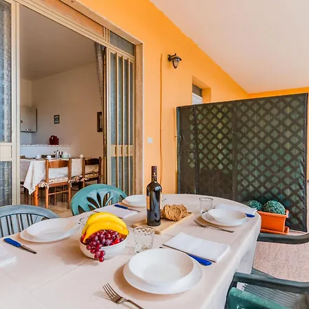 Villino Rita - Salento Selection Apartment Sant Isidoro (Apulia)