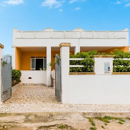 Apartment Villino Rita - Salento Selection