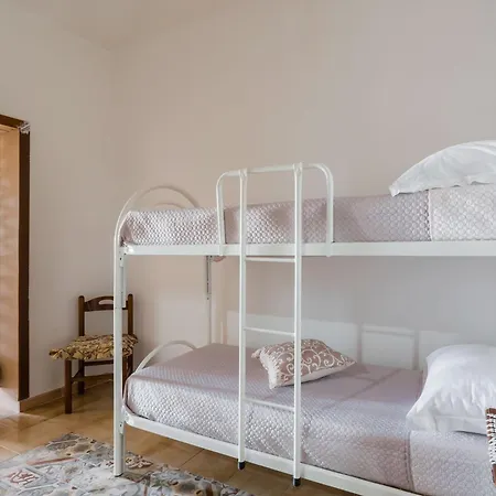Villino Rita - Salento Selection Apartment *