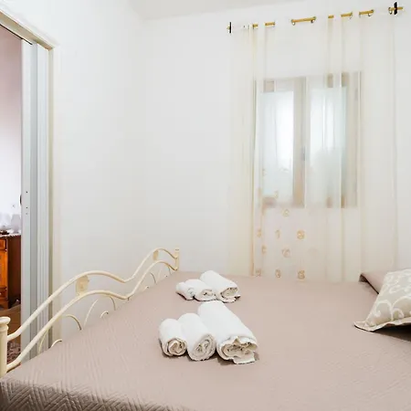 Villino Rita - Salento Selection
